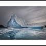 Arctic Greenland 297
